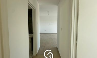 Venta Departamento 2 Dormitorios