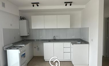 Venta Departamento 2 Dormitorios