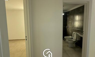 Venta Departamento 2 Dormitorios