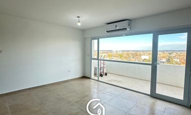 Venta Departamento 2 Dormitorios