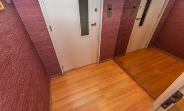 Venta departamento de 8 ambientes en la Isla, Olivos