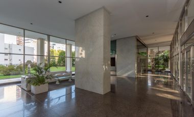 Venta departamento de 8 ambientes en la Isla, Olivos