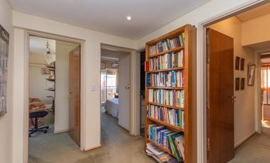 Venta departamento de 8 ambientes en la Isla, Olivos