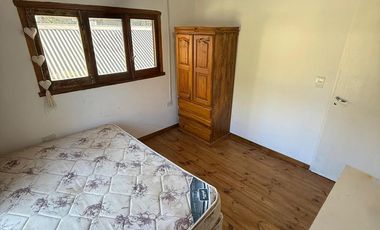 Casa - Venta - Barrio Parque Exaltación - Exaltación de la Cruz