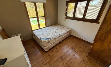 Casa - Venta - Barrio Parque Exaltación - Exaltación de la Cruz