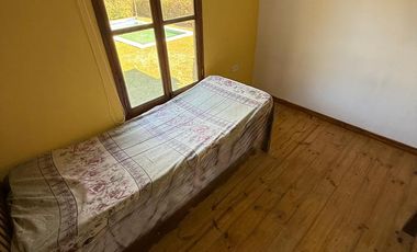 Casa - Venta - Barrio Parque Exaltación - Exaltación de la Cruz