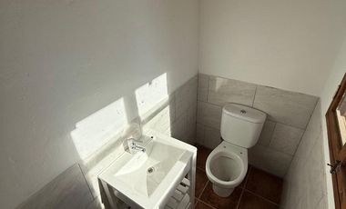 Casa - Venta - Barrio Parque Exaltación - Exaltación de la Cruz