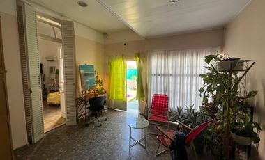 Galpón en Villa Lynch