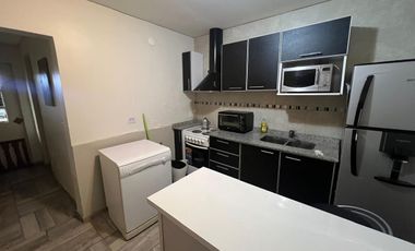 Galpón en Villa Lynch