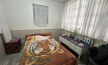 Galpón en Villa Lynch