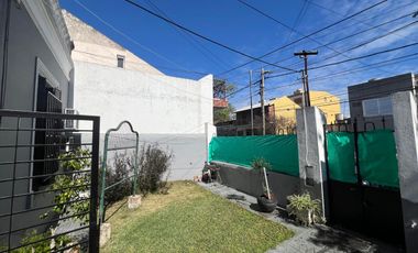 Galpón en Villa Lynch