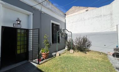 Galpón en Villa Lynch