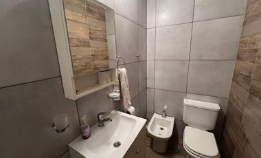 Galpón en Villa Lynch