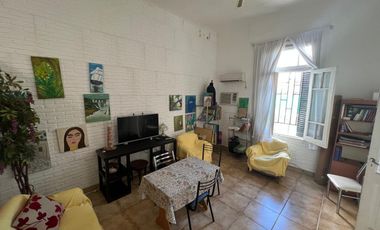 Galpón en Villa Lynch