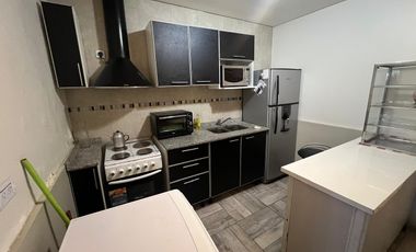 Galpón en Villa Lynch