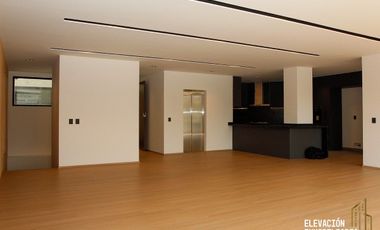 Renta de Departamento en Fuente de Emperatriz, Tecamachalco, Naucalpan