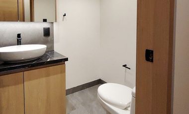 Renta de Departamento en Fuente de Emperatriz, Tecamachalco, Naucalpan