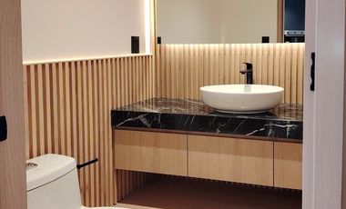 Renta de Departamento en Fuente de Emperatriz, Tecamachalco, Naucalpan