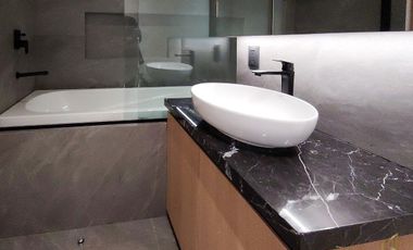 Renta de Departamento en Fuente de Emperatriz, Tecamachalco, Naucalpan