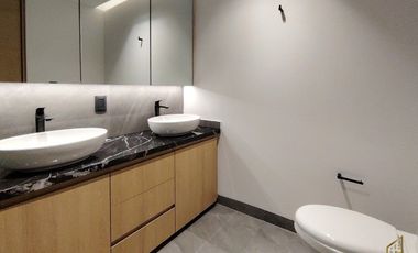 Renta de Departamento en Fuente de Emperatriz, Tecamachalco, Naucalpan