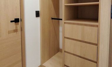 Renta de Departamento en Fuente de Emperatriz, Tecamachalco, Naucalpan