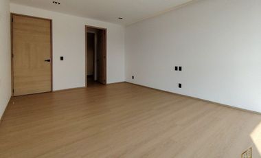 Renta de Departamento en Fuente de Emperatriz, Tecamachalco, Naucalpan