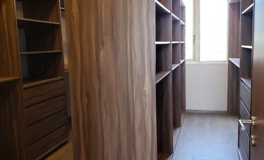 Departamento en Renta con Terraza, Vista Horizonte, Interlomas