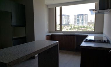 Departamento en Renta con Terraza, Vista Horizonte, Interlomas