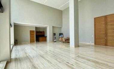 Departamento en Renta con Terraza, Vista Horizonte, Interlomas