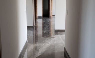 Departamento en Renta con Terraza, Vista Horizonte, Interlomas