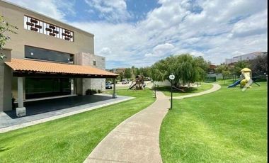 Departamento en Renta con Terraza, Vista Horizonte, Interlomas