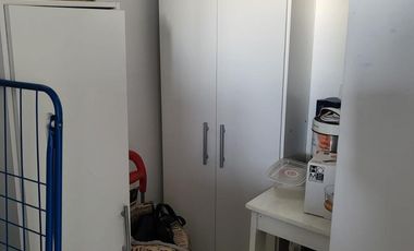 Departamento en  en alto de Neuquén