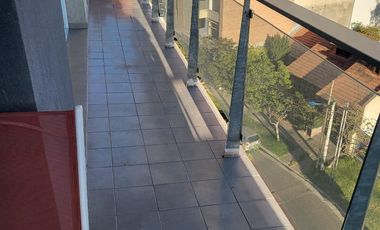 Departamento en  en alto de Neuquén