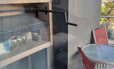 Departamento en  en alto de Neuquén