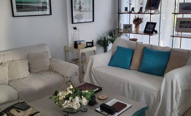 Departamento en  en alto de Neuquén