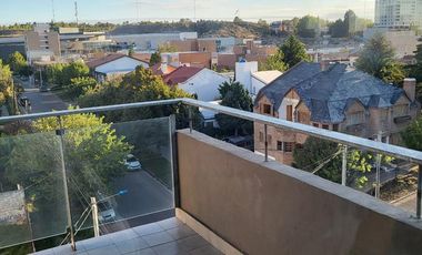 Departamento en  en alto de Neuquén