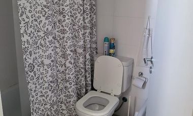 Departamento en  en alto de Neuquén