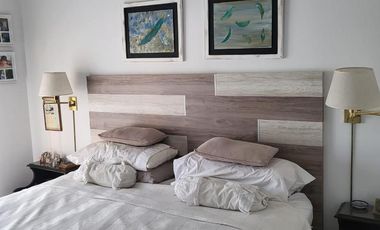 Departamento en  en alto de Neuquén