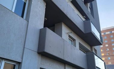 Departamento en  en alto de Neuquén