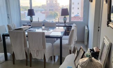 Departamento en  en alto de Neuquén