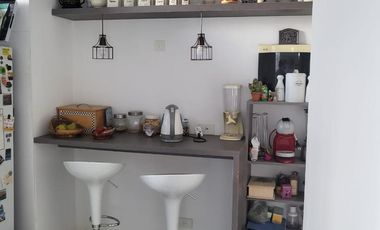 Departamento en  en alto de Neuquén