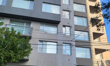 Departamento en  en alto de Neuquén