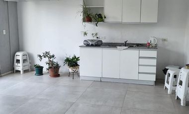 Departamento en  en alto de Neuquén