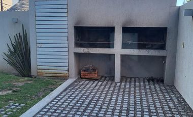 Departamento en  en alto de Neuquén