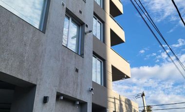 Departamento en  en alto de Neuquén