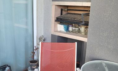 Departamento en  en alto de Neuquén