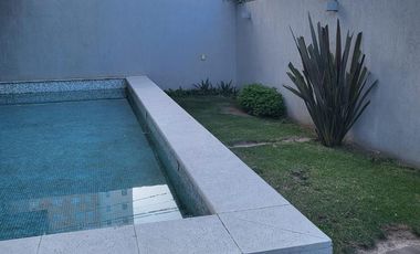 Departamento en  en alto de Neuquén