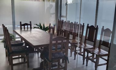 Departamento en  en alto de Neuquén