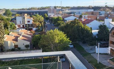 Departamento en  en alto de Neuquén