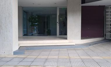 Departamento en  en alto de Neuquén